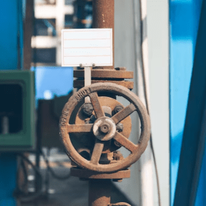 Deck-Cabin-and-Engine-Stores