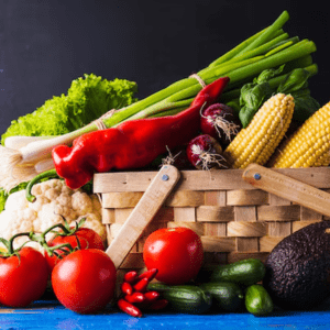 Catering and Bonded Stores