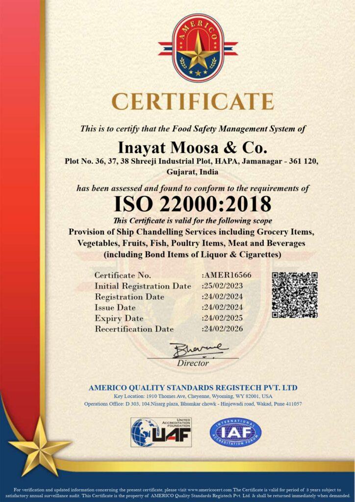 ISO_22000-2018-IMCO