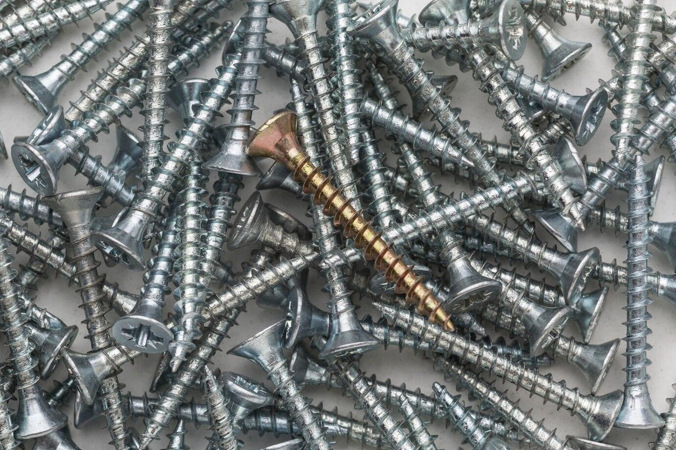 Steel-Bar-Fasteners