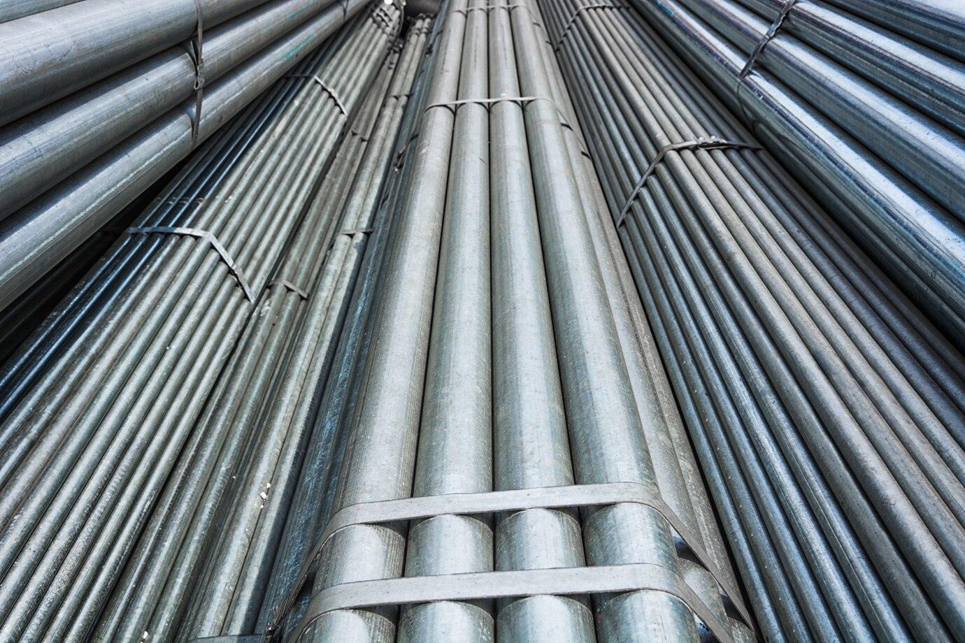 Steel-Sheets-Pipes